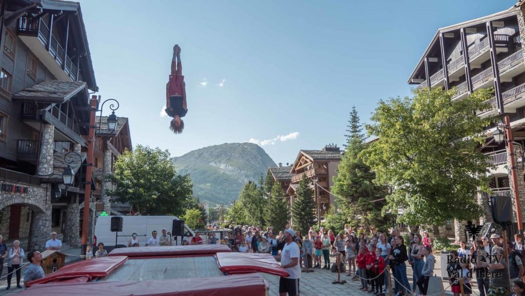 Demonstration_Trampoline