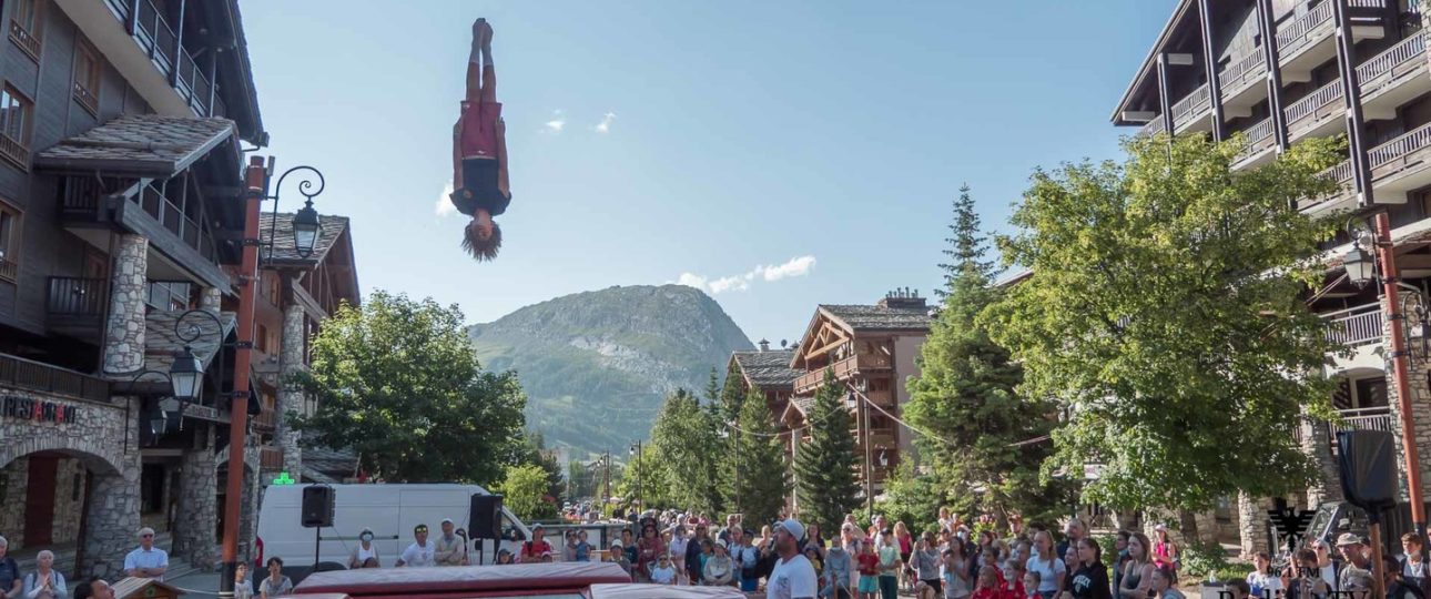 Demonstration_Trampoline