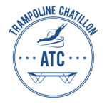 Logo ATC